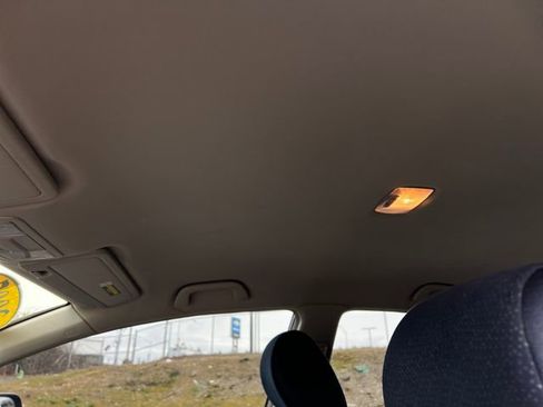 Used 2007 Honda Civic Hybrid Sedan image 26