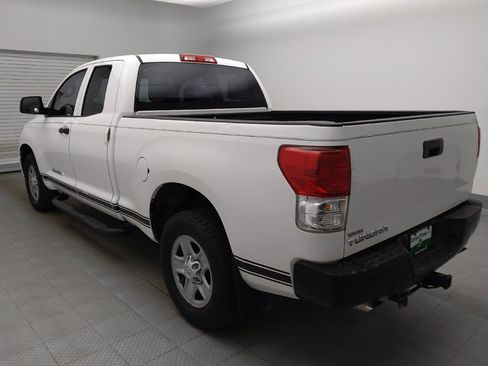 Used 2013 Toyota Tundra 2WD Double Cab image 5