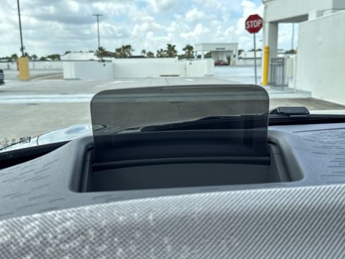 New 2026 MINI Cooper S FWD image 16