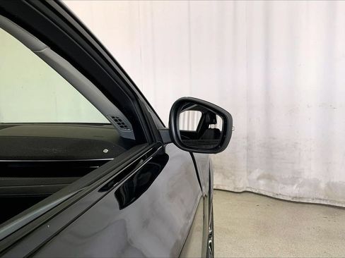 Used 2024 Ford Mustang Mach-E Premium AWD/4WD image 10