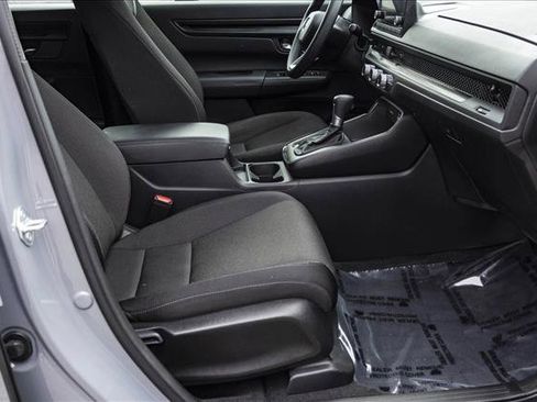 Used 2024 Honda CR-V LX image 28