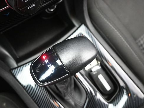 Used 2021 Dodge Charger GT w/ Performance Handling Group RWD image 33