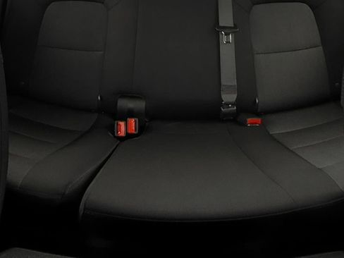 Certified 2023 Chevrolet Colorado Trail Boss AWD/4WD image 13