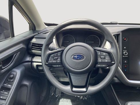 Certified 2024 Subaru Crosstrek 2.0i Premium AWD/4WD image 24