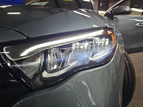 New 2026 Mercedes-Benz E 350 Sedan image 33