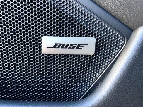 Used 2024 Porsche 911 Carrera S image 38