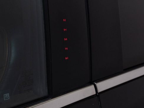 Used 2020 Ford Expedition Max King Ranch image 33