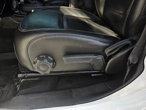 Used 2020 Jeep Gladiator Overland image 28