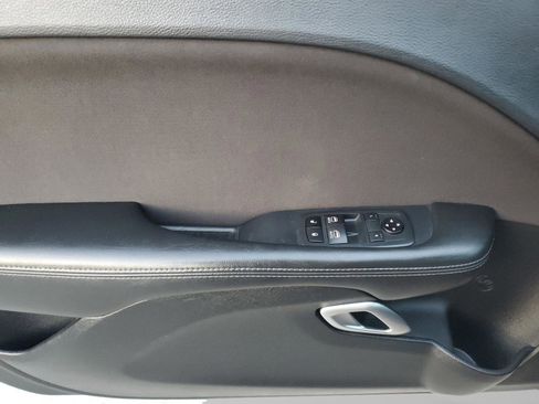 Certified 2020 Dodge Challenger R/T image 16