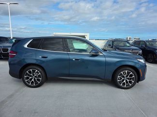 New 2026 BMW X3 xDrive30 w/ Premium Package AWD/4WD video 3