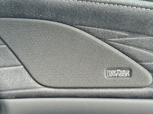 Certified 2024 Lexus RX 450h AWD w/ Convenience Package image 23