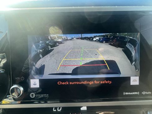 Used 2022 Toyota Tundra SR5 AWD/4WD image 44