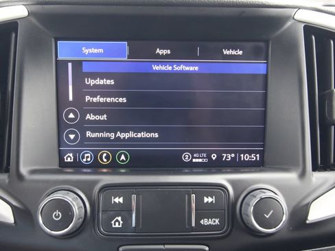 Used 2024 GMC Terrain SLE w/ Driver Convenience Package AWD/4WD image 37
