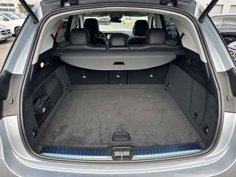 New 2026 Mercedes-Benz GLE 450 4MATIC image 5
