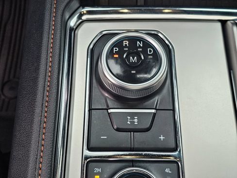 Certified 2024 Ford Expedition Timberline AWD/4WD image 32