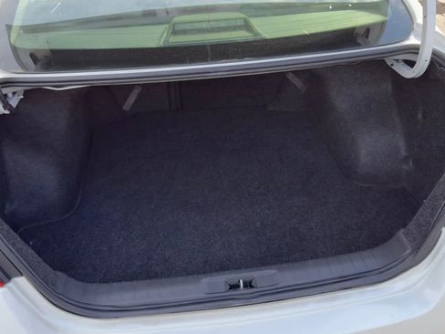 Used 2013 Nissan Altima 2.5 S image 11