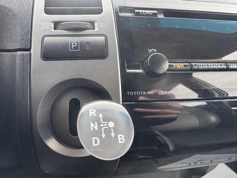 Used 2009 Toyota Prius image 29