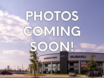 Used 2019 Subaru Forester Premium