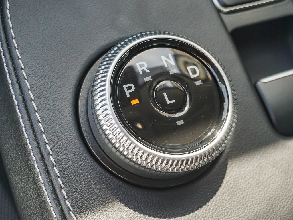 Used 2023 Ford Mustang Mach-E Premium RWD image 23
