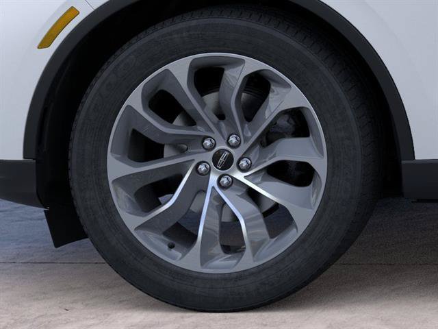 New 2026 Lincoln Aviator Reserve AWD/4WD image 19