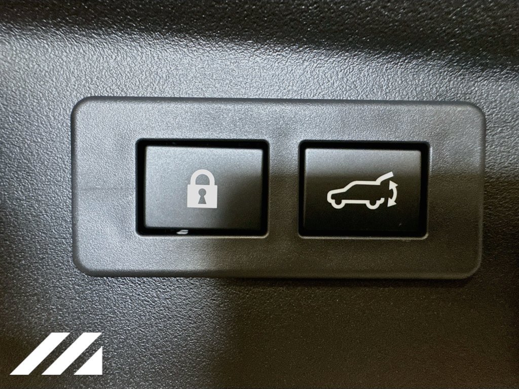 New 2026 Subaru Outback Limited XT AWD/4WD image 29