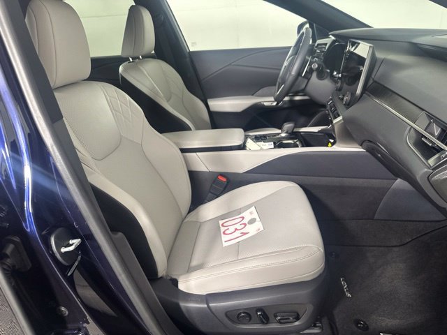 Used 2025 Lexus RX 350h w/ Convenience Package AWD/4WD image 37