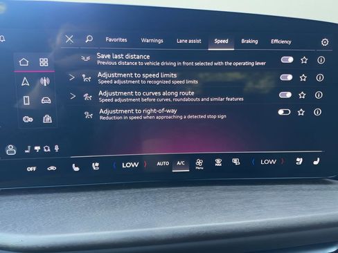 Certified 2025 Audi Q5 Premium w/ Premium Plus AWD/4WD image 27