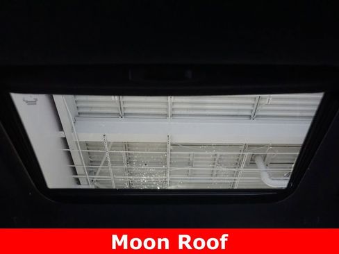 New 2026 Toyota Corolla Cross XLE image 9