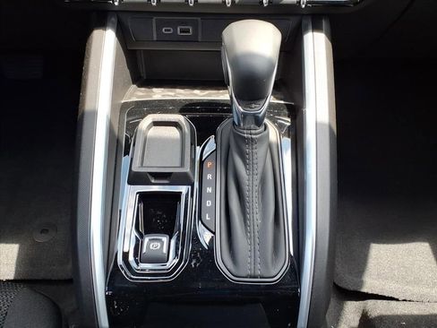 New 2026 Chevrolet Colorado LT RWD image 17