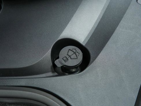 Used 2024 Chevrolet Corvette Z06 image 70