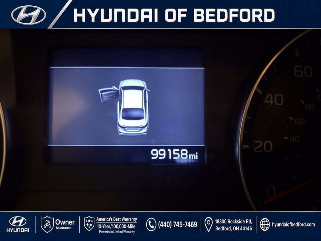 Used 2019 Kia Forte LXS FWD image 15