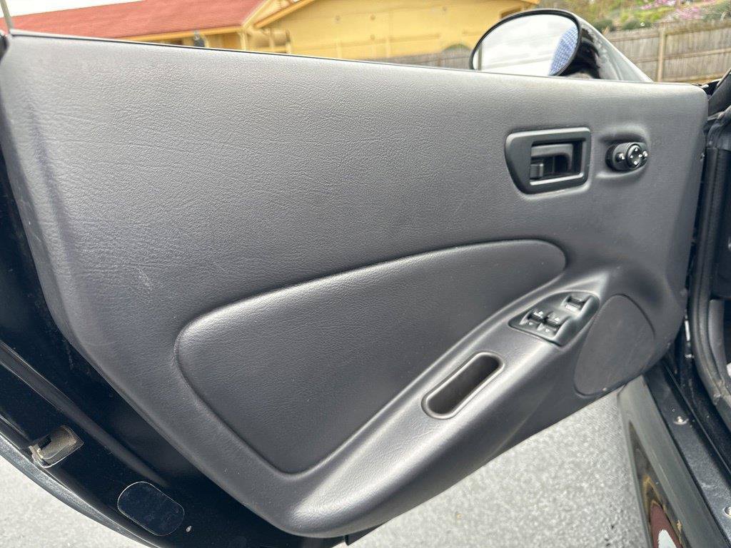 Used 2000 Plymouth Prowler RWD image 35