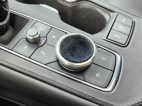 Used 2020 Cadillac XT4 Sport image 13