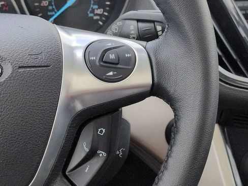 Used 2013 Ford Escape SEL AWD/4WD image 24