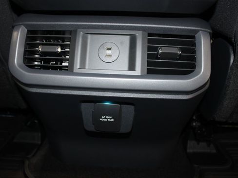 New 2026 Ford F150 XLT AWD/4WD image 33