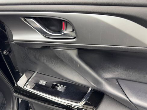 Used 2023 MAZDA CX-9 Touring image 53