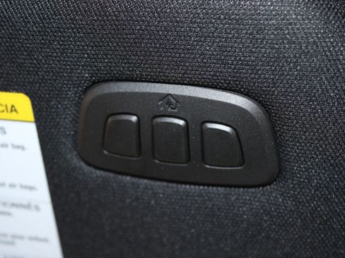 New 2026 Ford Explorer ST image 58