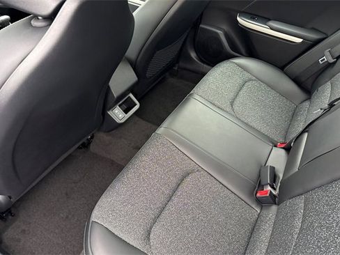 New 2025 Kia K4 GT-Line image 14