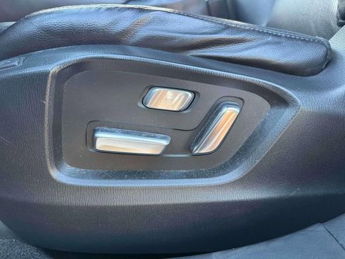 Used 2018 MAZDA CX-9 Grand Touring image 14