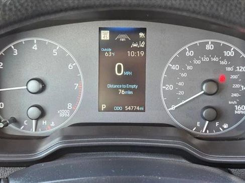 Certified 2024 Toyota Corolla LE image 11