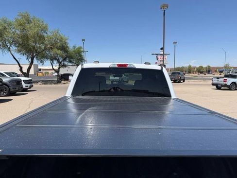 Used 2021 Ford F150 XL w/ STX Appearance Package RWD image 35