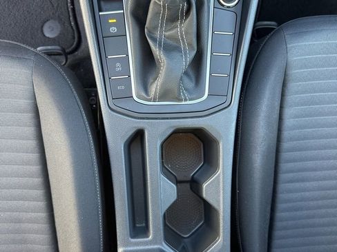 Used 2025 Volkswagen Jetta S image 33