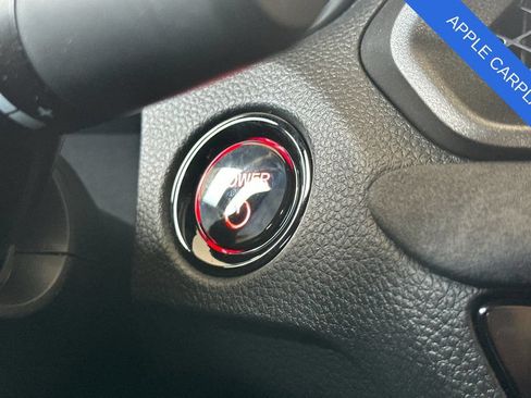 Used 2026 Honda Prelude image 23