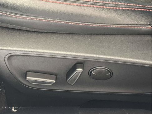 Used 2022 Ford Escape SEL w/ SEL Stealth AWD Package image 20