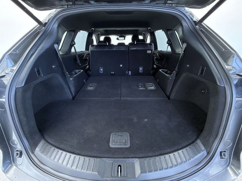 Used 2018 MAZDA CX-9 Grand Touring image 49