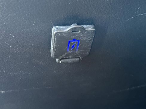 Used 2019 Toyota Tundra SR5 image 22