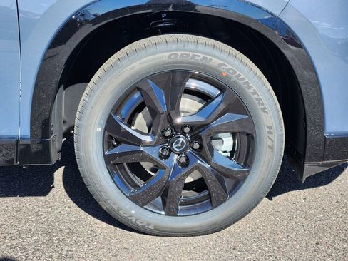 New 2026 MAZDA CX-5 2.5 S w/ Premium Package AWD/4WD image 30