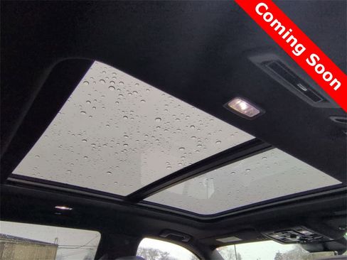 Used 2025 Cadillac Escalade Sport w/ Touring Package image 23