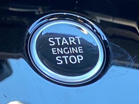 Used 2023 Audi A3 2.0T Premium w/ Convenience Package image 17