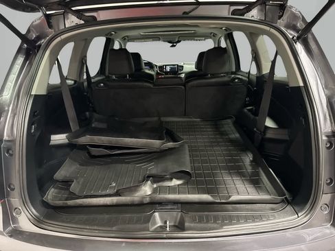 Used 2022 Honda Pilot Special Edition image 25